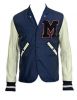 Sell Letterman Jacket