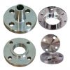 Carbon Steel flanges