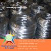 Galvanized iron wire