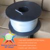 Sell Trace wire and Special electrical wire