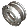 sell steel wheel rim 8.25x22.5