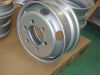 Sell tubeless wheel rim