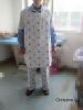 Sell hospital patient gown