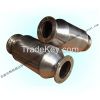 Competitive Catalytic Converter (LNG/CNG/LPG) China Manufacturer