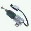 Sell Solenoid Valve 05cf-26a  