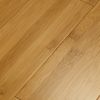 Sell carbonized bamboo floor