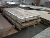 Sell Stainless Steel Plate