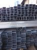 sell cold forming structural steel