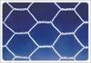 Sell Hexagonal Wire Netting