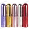 Sell Perfume Atomizer