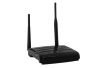 3G Wireless router