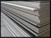 Sell Wear Resistant Steel Plate