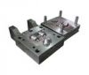 Sell die casting mould