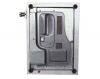 Sell auto door mould