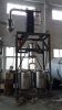 evaporator of stevia extraction machinery