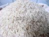 Long Grain White Rice 5% and 25% broken