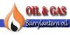 Sell crude oil Bonny lihgt