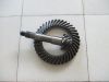 ring pinion gear for TOYOTA HILUX