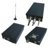 COFDM wireless video transmission equipment