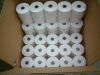 Sell POS Paper Roll