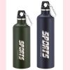 sell stainless steel bottle