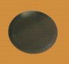 Sell Etched Speaker Filter (screen mesh of speaker)