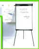 flip chart easel