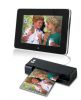 Sell Digital photo scanner