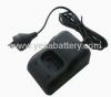 Sell Paslode Charger for Lithium 7.4V / 902672