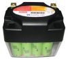 Sell Motorcycle start Battery