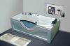 Sell Massage Bathtub ZY409