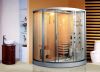 Sell Sauna Room ZY-301