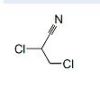 2, 3-Dichloropropionitrile