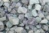 Sell Fluorspar, Pumice stone, Zeolite