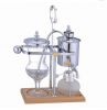 Sell siphon coffee maker