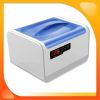 Sell Ultrasonic Jewelry cleaner