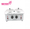 Double paraffin wax heater (KS-PWH005)