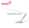 Nail table lamp  (KS-PTL001)