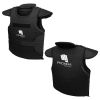 Krav Maga Training Vest IDF style