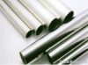 Sell Stainless Steel Tube