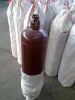 Sell new empty 40L acetylene cylinders