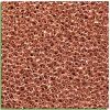 Sell copper foam