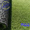 Landscaping Artificial Turf for Golf Field
