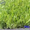 Landscaping Artificial Grass for Garden Decoration
