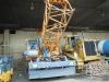 KOBELCO CRANE MK500