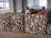 Supply gabion box and mattress