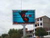 Sell outdoor fullcolor LED displays SMD