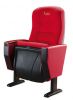 Sell church chair HJ-9503