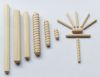 Sell Wood dowel pins