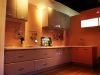 Sell Kitchen cabinets